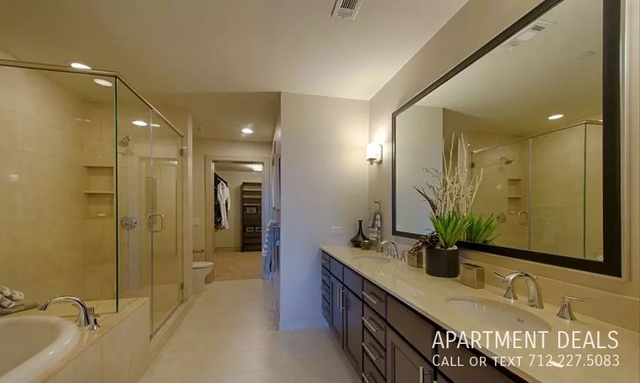 737 Preston Street, Houston, TX 77002 photo 4