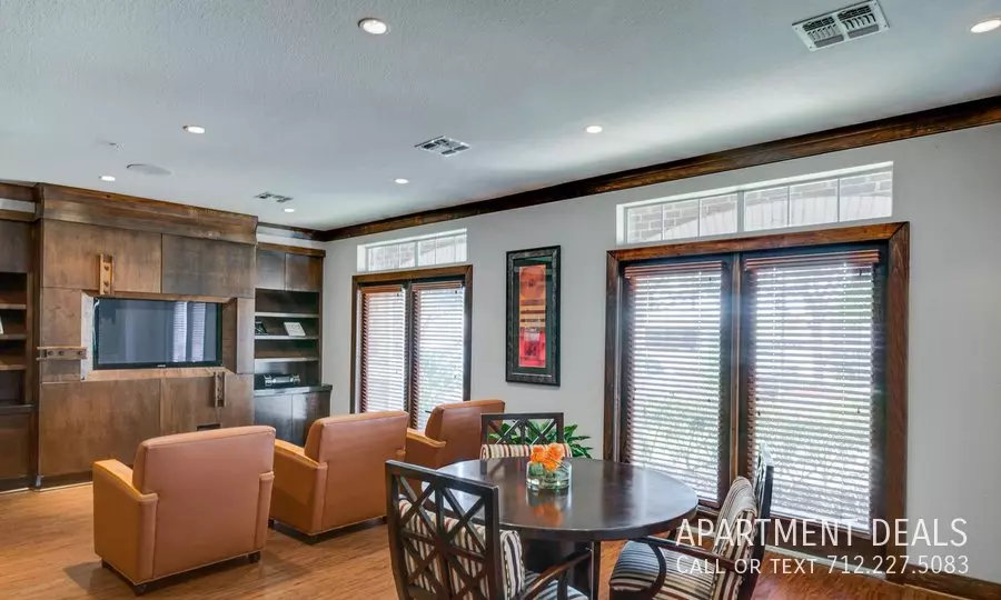 7379 Ardmore Street, Houston, TX 77054 photo 5