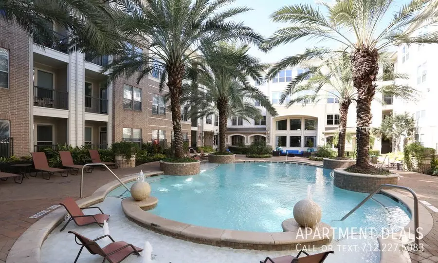 7379 Ardmore Street, Houston, TX 77054 photo 4