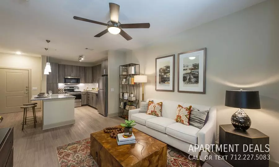 7409-7051 Uvalde Road, Houston, TX 77049 photo 5