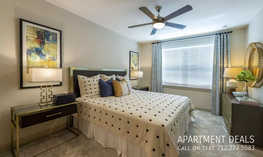 7409-7051 Uvalde Road, Houston, TX 77049 photo 3