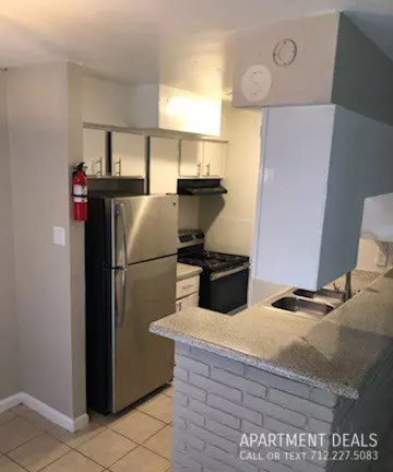 7506 Highcrest Drive, Houston, TX 77055 photo 3