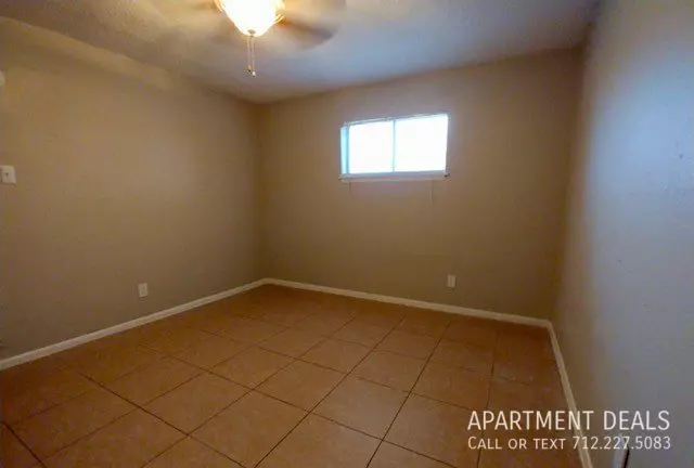 7506 Highcrest Drive, Houston, TX 77055 photo 4