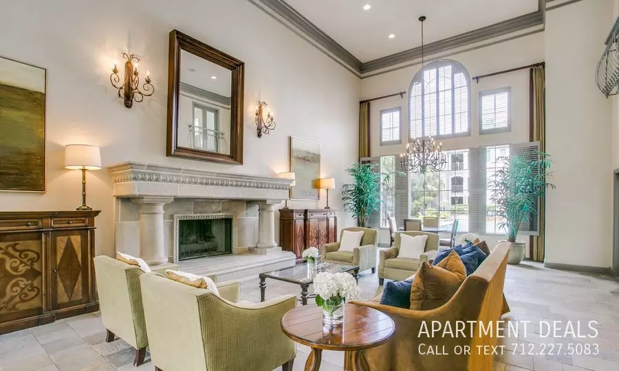 7506 Kirby Drive, Houston, TX 77030 photo 4