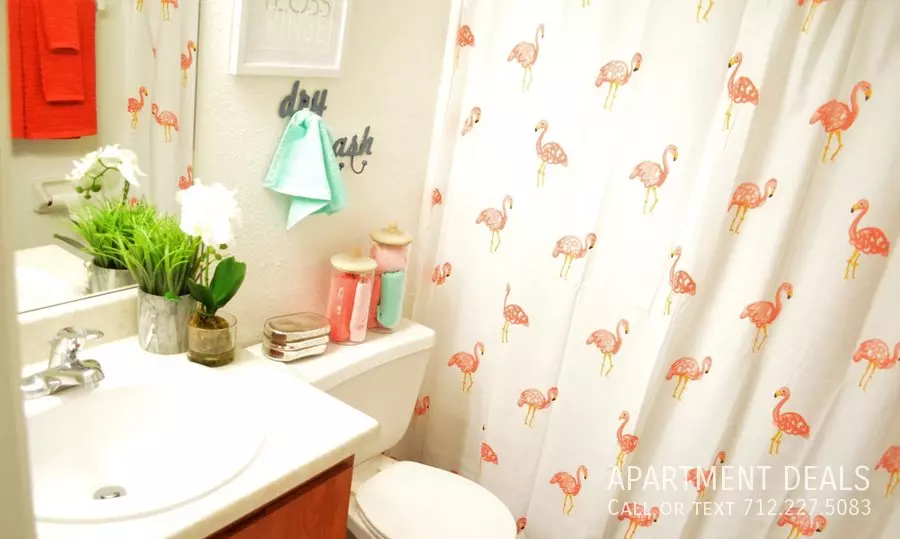 7526 Cook Road, Houston, TX 77072 photo 2