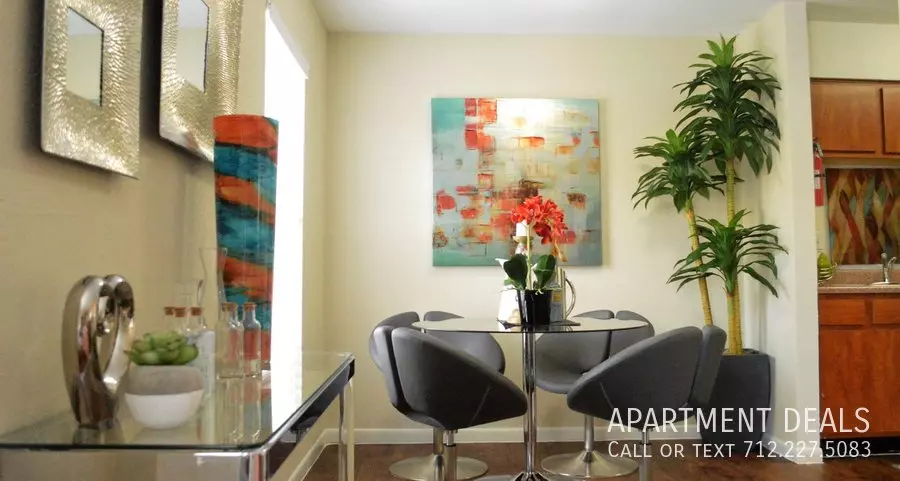 7526 Cook Road, Houston, TX 77072 photo 5