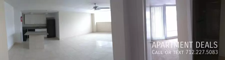 7581 Bellaire Boulevard, Houston, TX 77036 photo 4