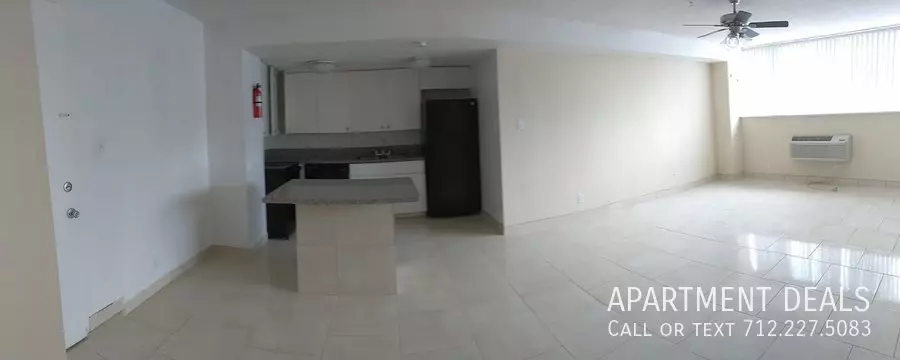 7581 Bellaire Boulevard, Houston, TX 77036 photo 5