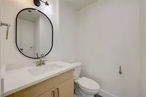 7604 De Priest Street, Houston, TX 77088 photo 2