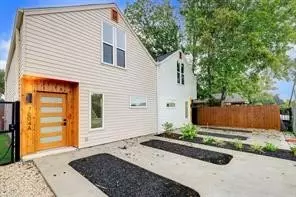 7604 De Priest Street, Houston, TX 77088 photo 3