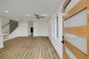 7604 De Priest Street, Houston, TX 77088 photo 5
