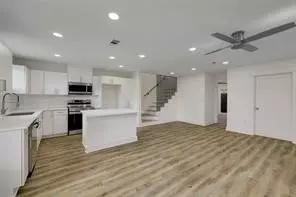 7604 De Priest Street, Houston, TX 77088 photo 4