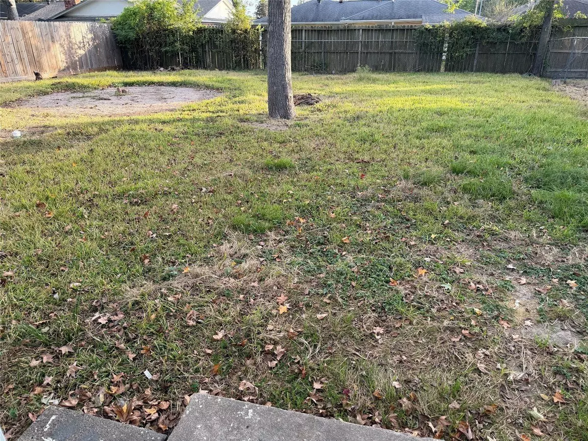 7626 Rhobell Street, Houston, TX 77016 photo 5