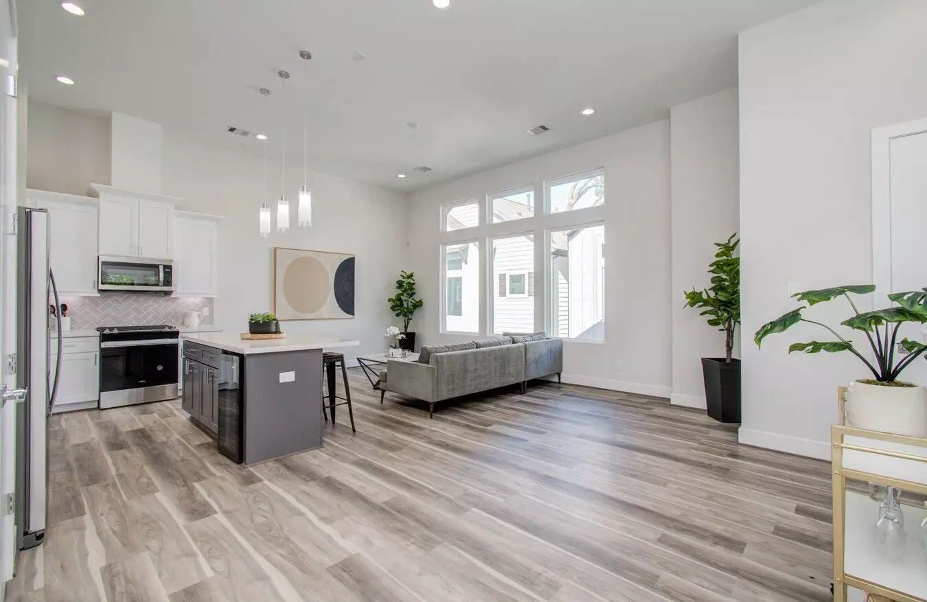 774 Paul Quinn Street, Houston, TX 77091 photo 5