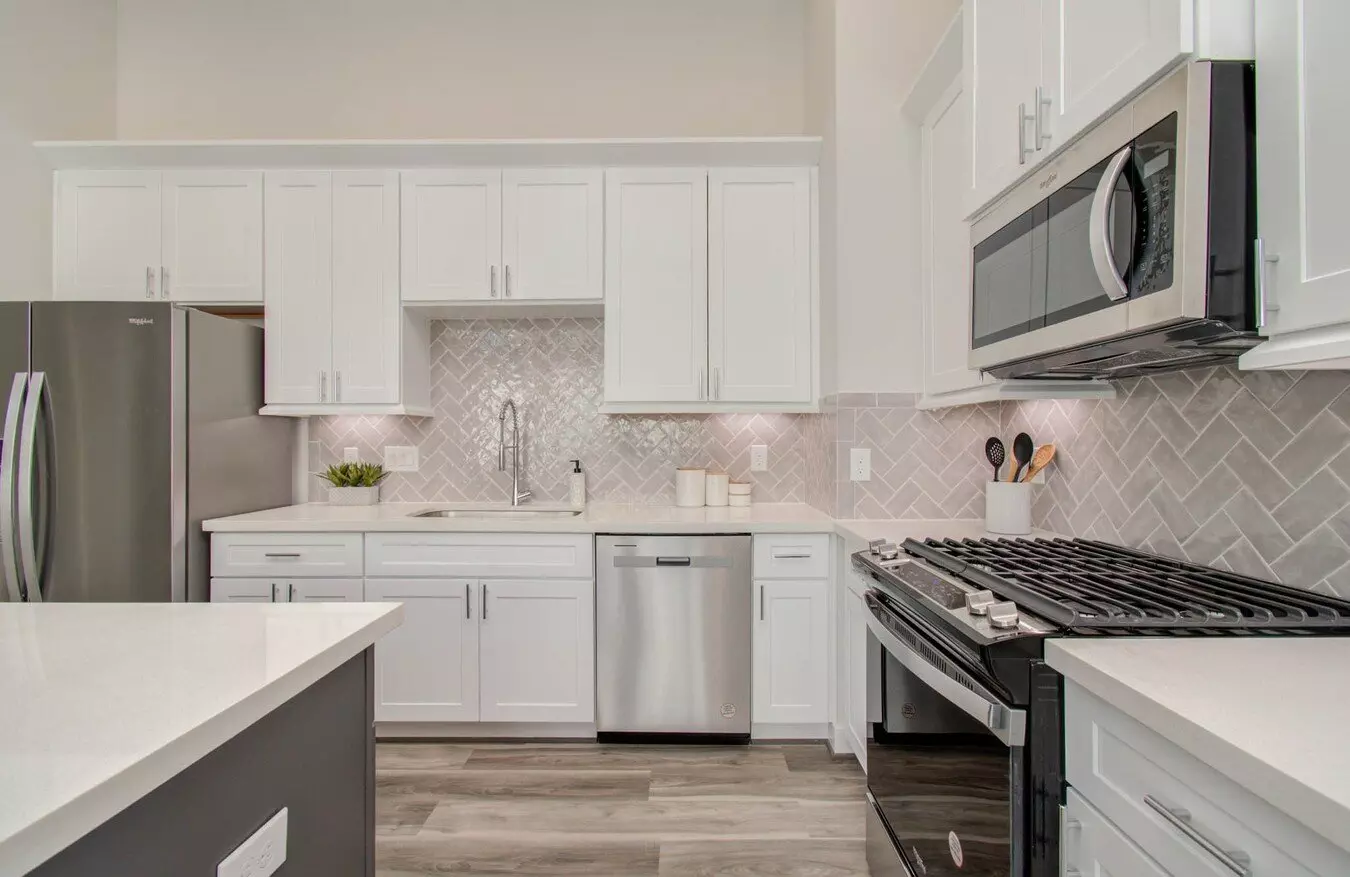 774 Paul Quinn Street, Houston, TX 77091 photo 3