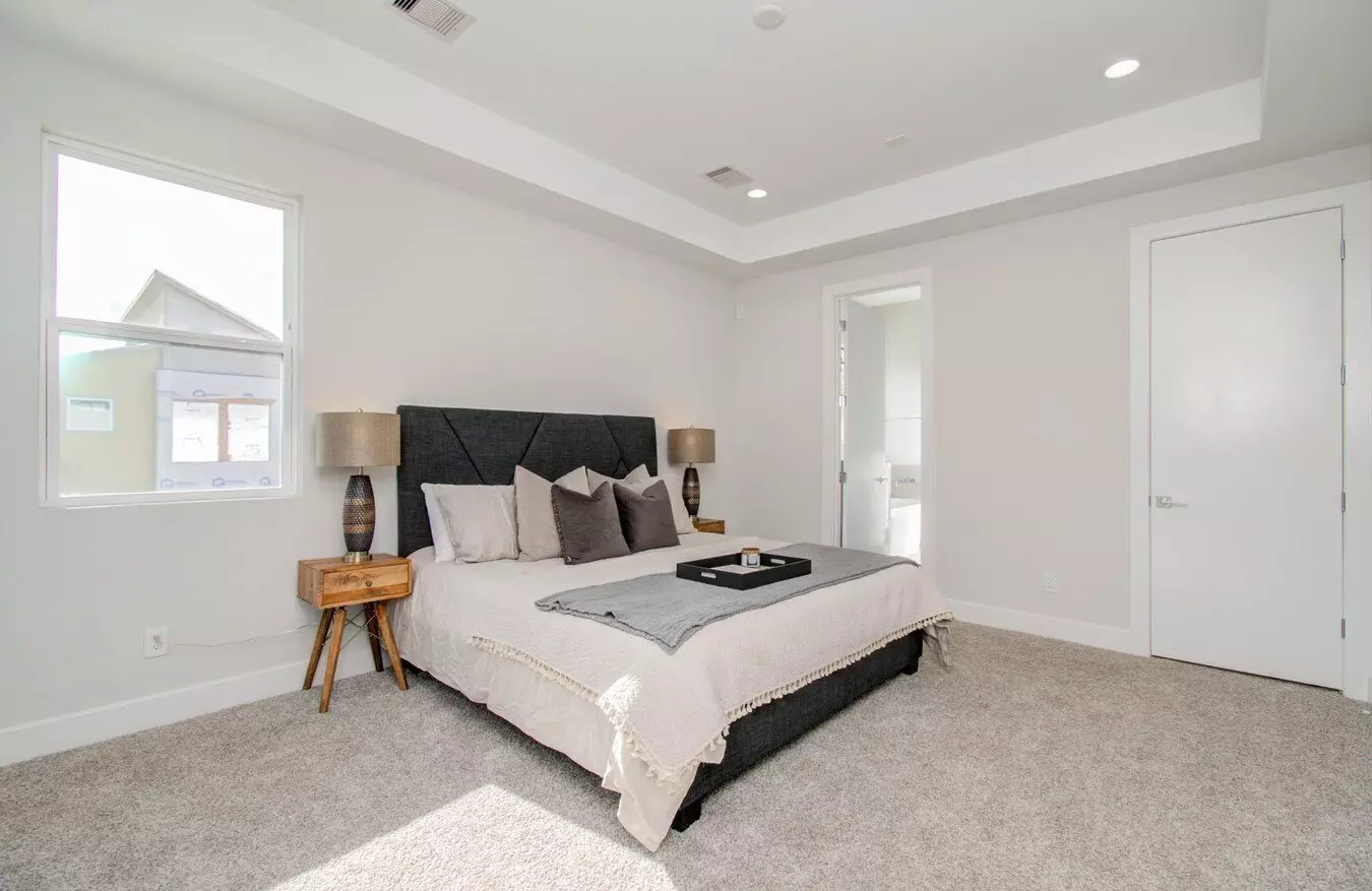 774 Paul Quinn Street, Houston, TX 77091 photo 2