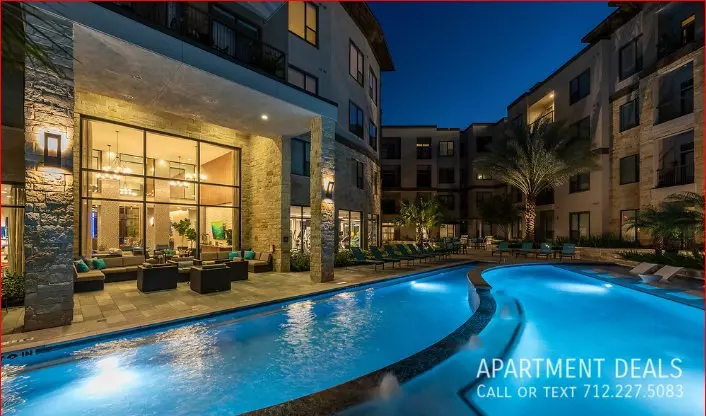 776 North Eldridge Parkway, Houston, TX 77079 photo 5