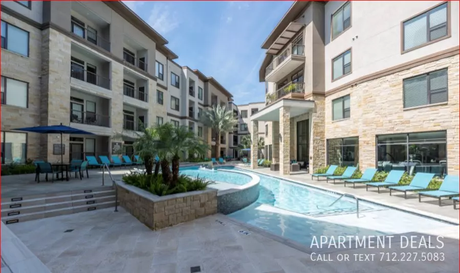 776 North Eldridge Parkway, Houston, TX 77079 photo 3