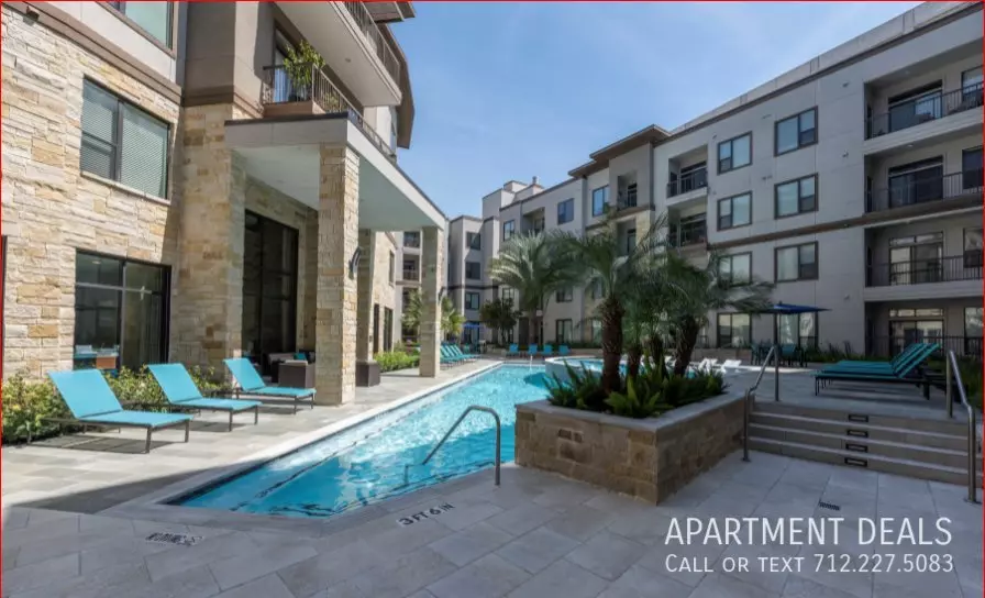 776 North Eldridge Parkway, Houston, TX 77079 photo 4