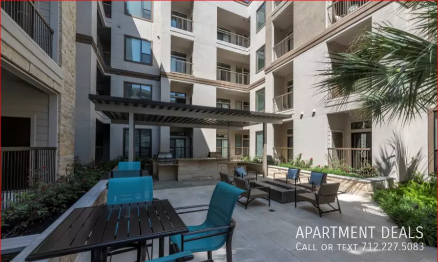 776 North Eldridge Parkway, Houston, TX 77079 photo 2