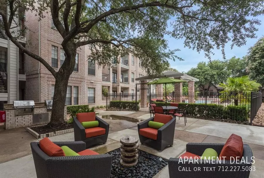 7783 Greenbriar Drive, Houston, TX 77030 photo 4