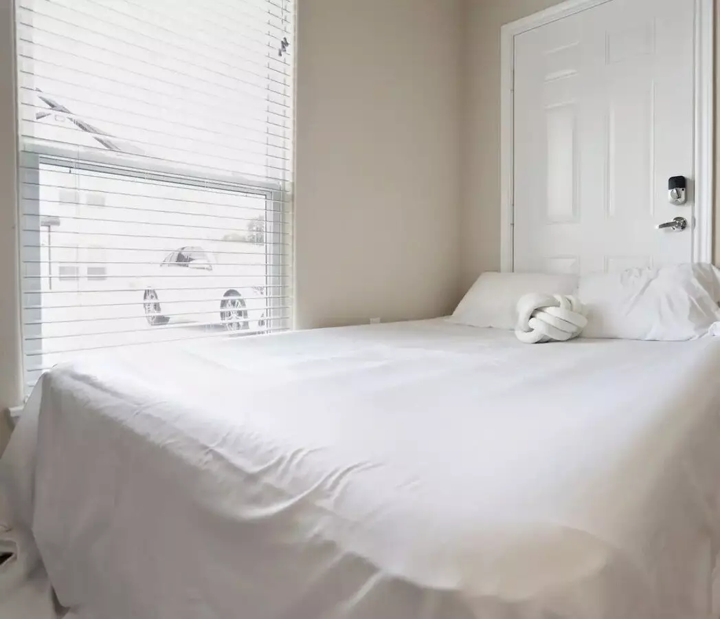 7823 Gladstone Street, Houston, TX 77051 photo 4
