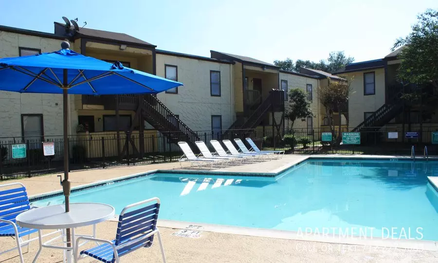 7841 Grow Lane, Houston, TX 77040 photo 4