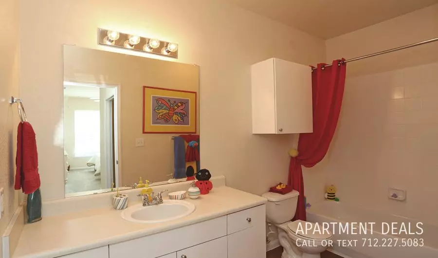 7846 West Little York Road, Houston, TX 77040 photo 2