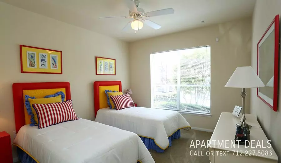 7846 West Little York Road, Houston, TX 77040 photo 4
