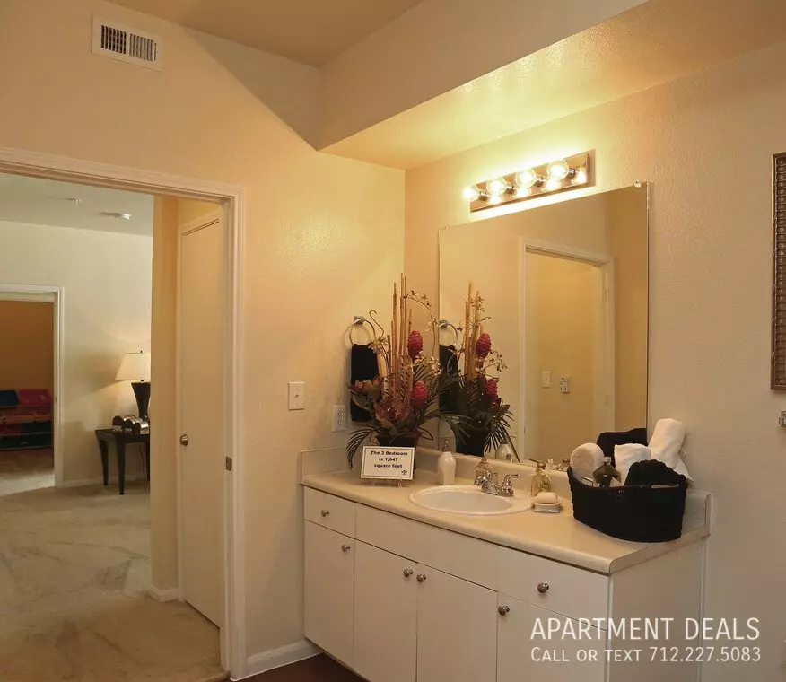7846 West Little York Road, Houston, TX 77040 photo 5