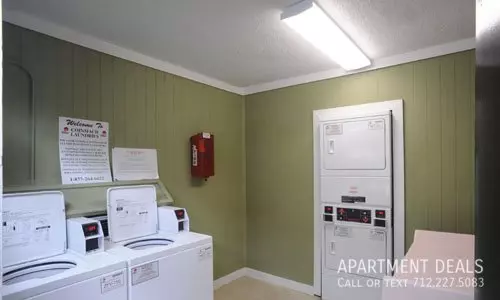 7982 Locke Lane, Houston, TX 77063 photo 4