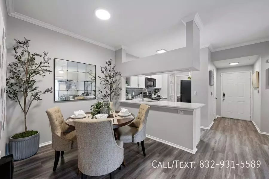 8048 Northcourt Road, Houston, TX 77040 photo 2