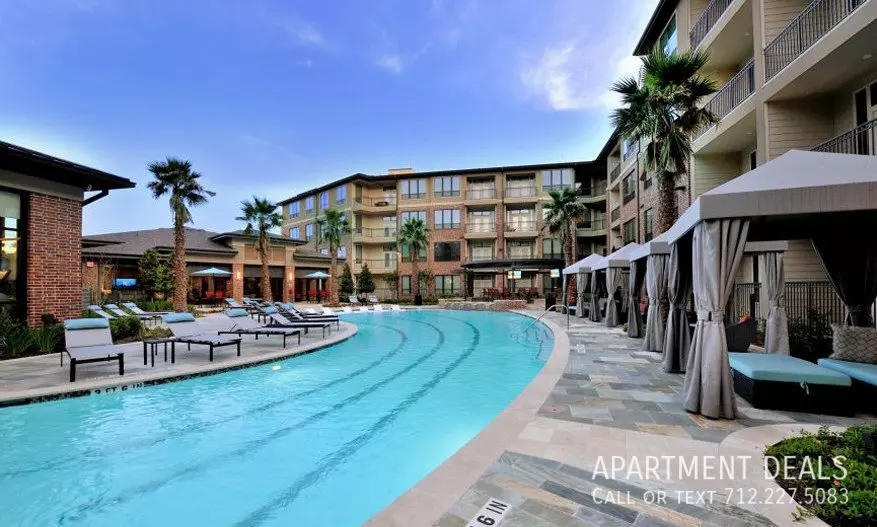 806 Highway 6 South, Houston, TX 77079 photo 3