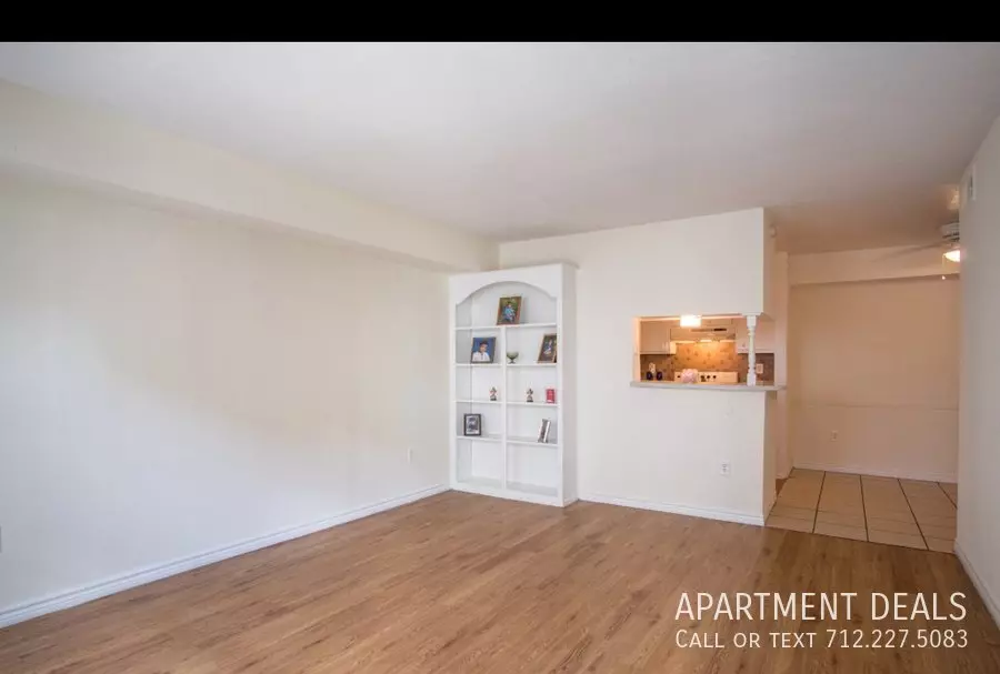 8117 West Tidwell Road, Houston, TX 77040 photo 5