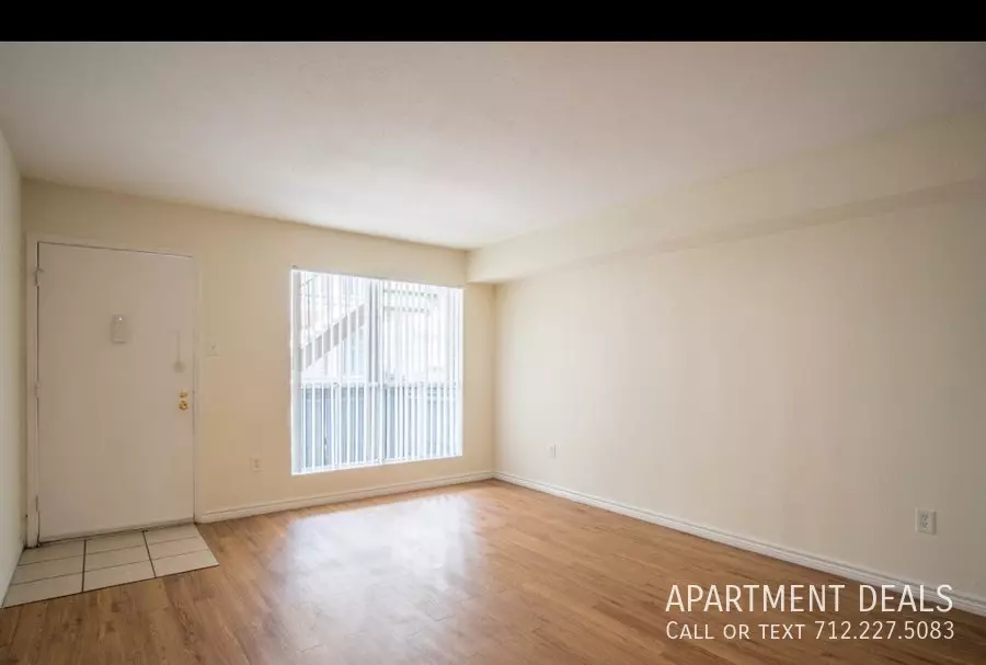 8117 West Tidwell Road, Houston, TX 77040 photo 4