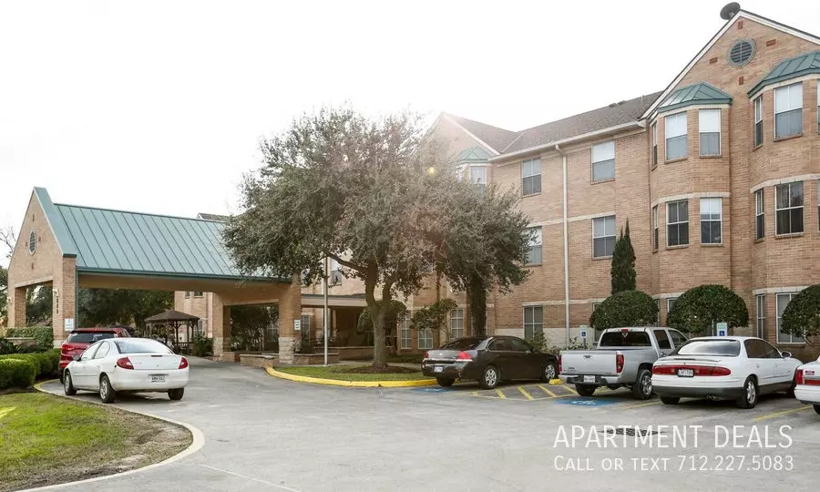 814 Frawley Street, Houston, TX 77009 photo 2