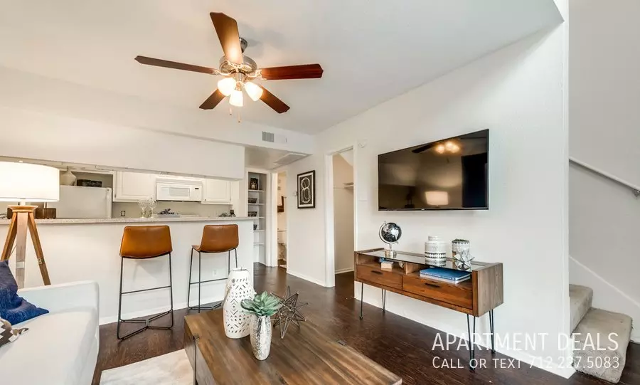8168 Richmond Avenue, Houston, TX 77063 photo 5