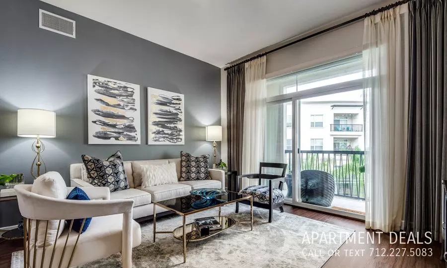 817 Citycentre Way, Houston, TX 77024 photo 3