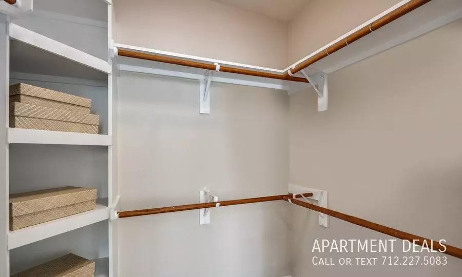 817 Citycentre Way, Houston, TX 77024 photo 5