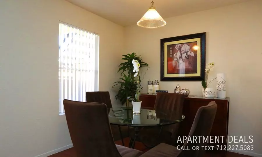 8207 West Bellfort Avenue, Houston, TX 77071 photo 2