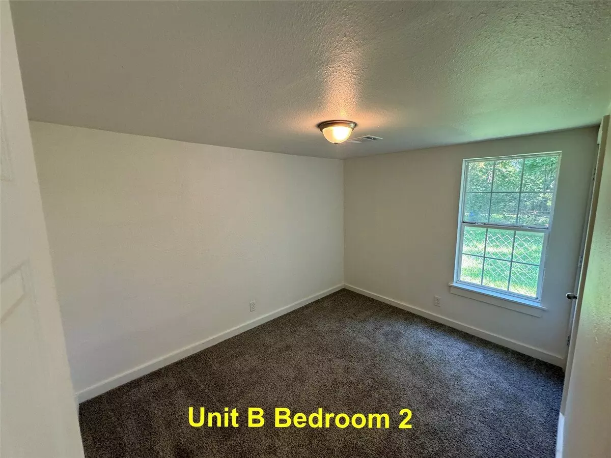 8214 Livingston Street, Houston, TX 77051 photo 3