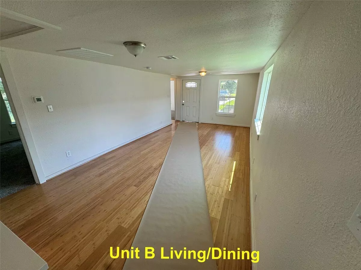 8214 Livingston Street, Houston, TX 77051 photo 5