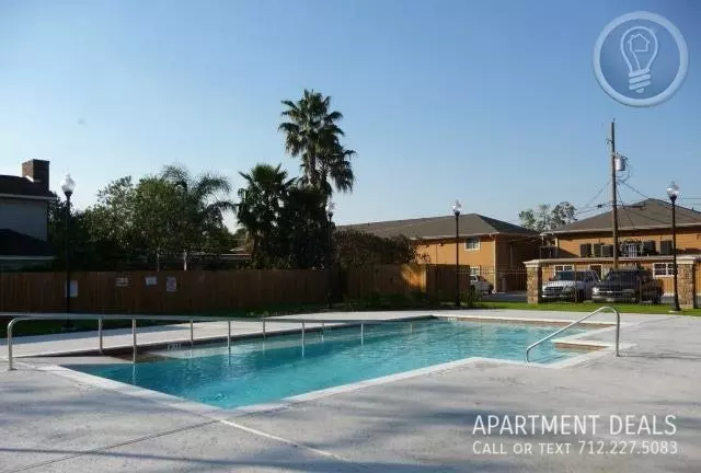 8216 Bauman Road, Houston, TX 77022 photo 3