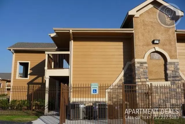 8216 Bauman Road, Houston, TX 77022 photo 2