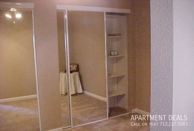 8310 South Course Drive, Houston, TX 77072 photo 3