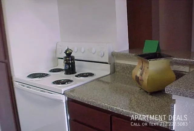 8310 South Course Drive, Houston, TX 77072 photo 5