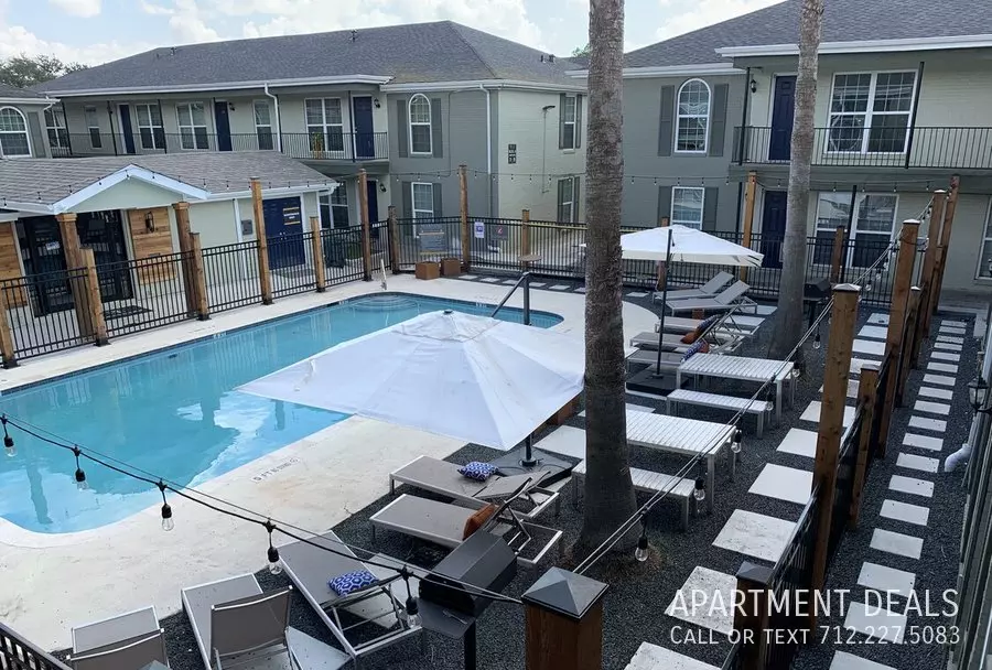 8336 Carvel Lane, Houston, TX 77036 photo 2
