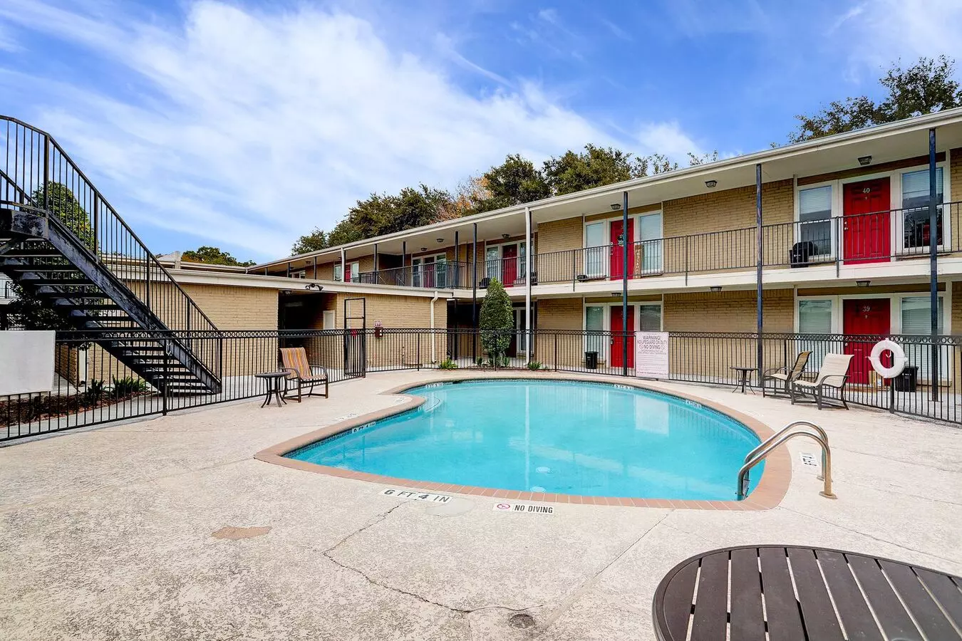 835 Heights, Houston, TX 77007 photo 3