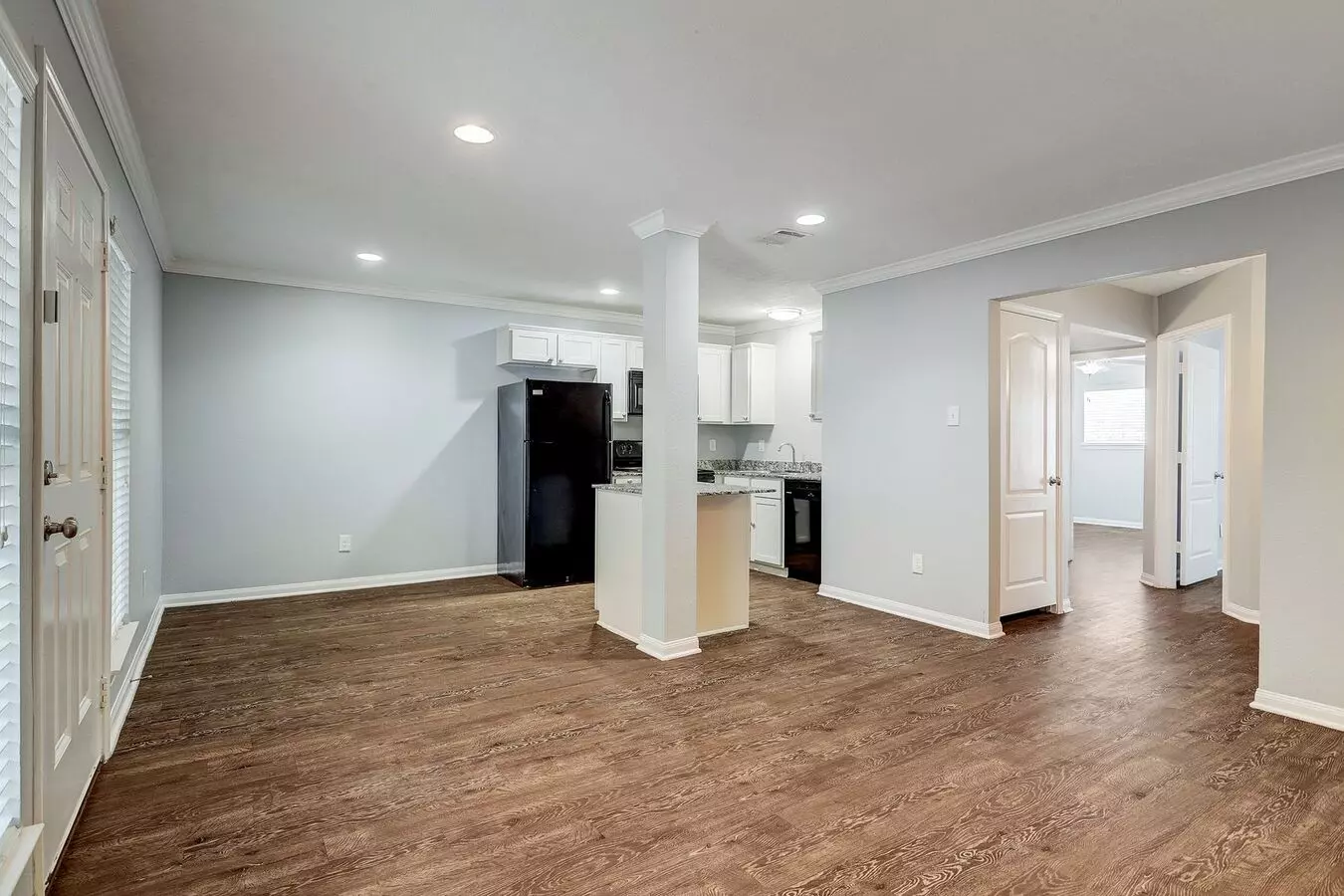 835 Heights, Houston, TX 77007 photo 4