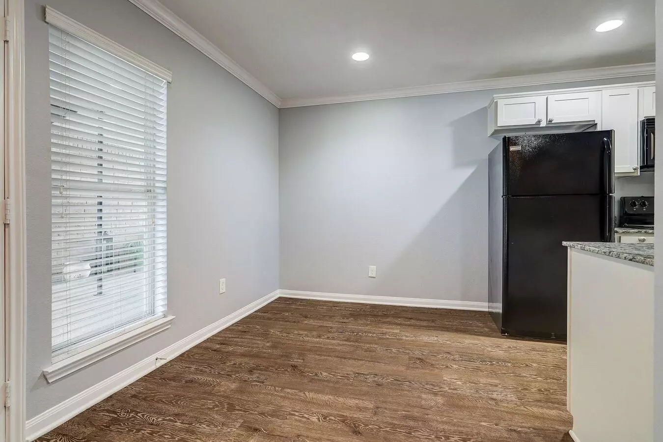 835 Heights, Houston, TX 77007 photo 2